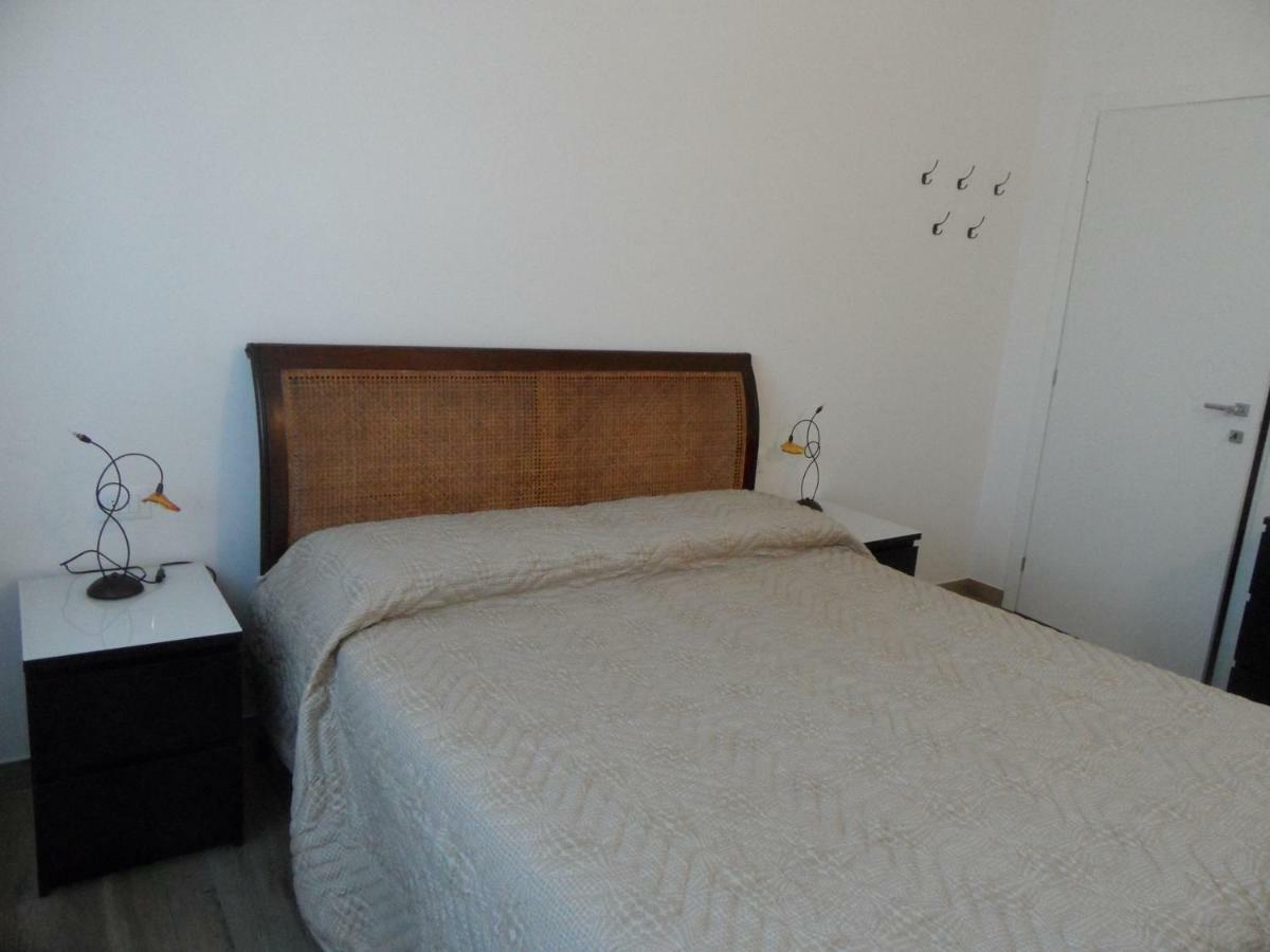 Appartement Casa Perennio à Arezzo Extérieur photo
