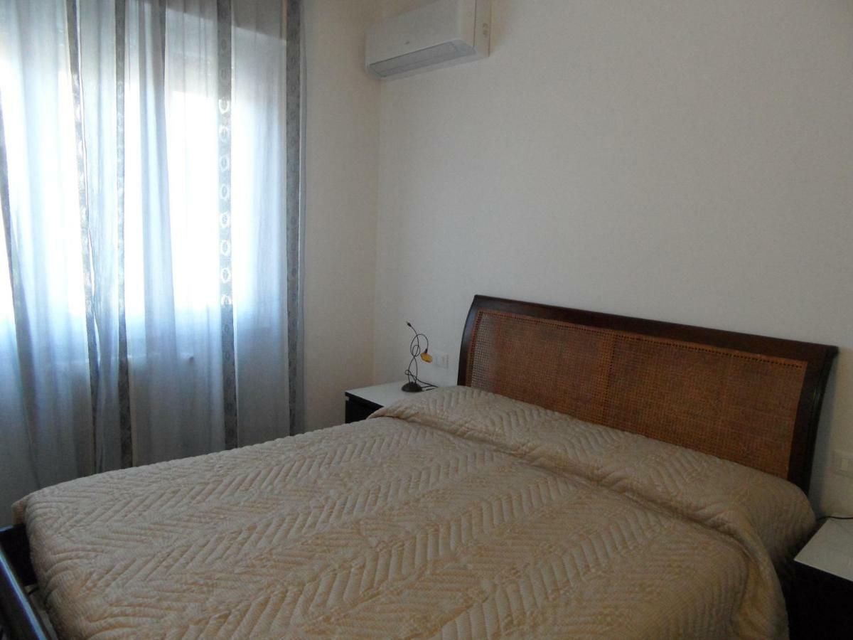 Appartement Casa Perennio à Arezzo Extérieur photo